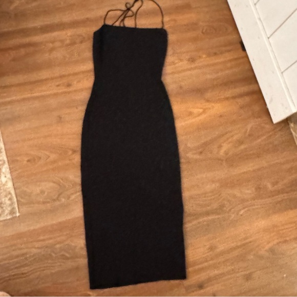 SUPERDOWN Jacquelyn‎ Midi Dress - Picture 2 of 6